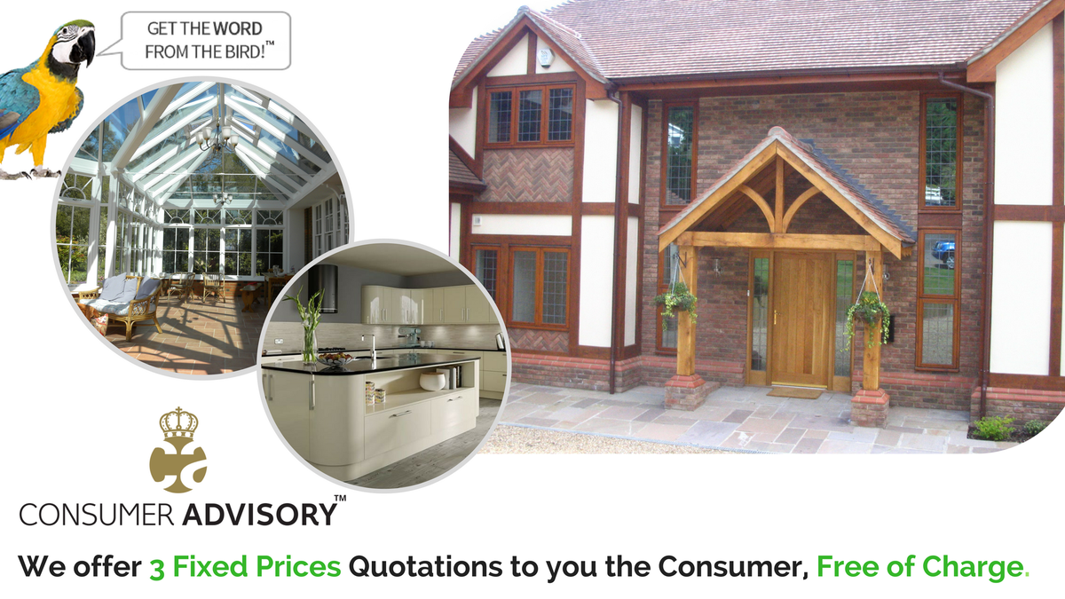 KevBoorman's tweet photo. 3 Free Quotations www.consumeradvisory #kent #eastsussex #surrey #westsussex https://t.co/JVQj9xgEU6