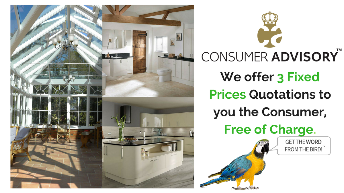 KevBoorman's tweet photo. #FreeQuotes at https://t.co/EidTaVJ1Xh #upvcconservatories #orangeries https://t.co/bGWe9Bjve8