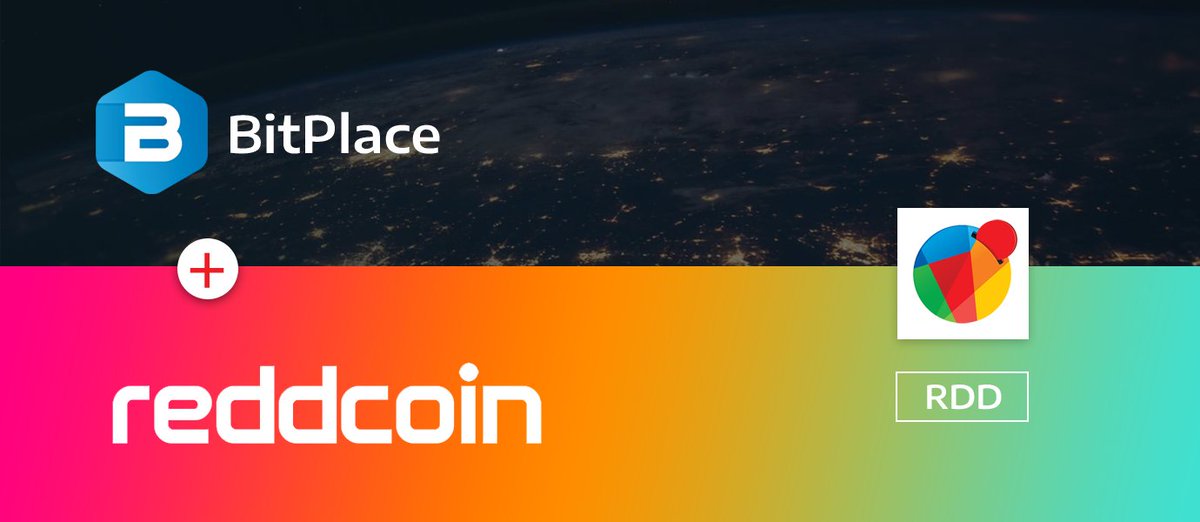 Bitplace Exchange Support tweet media