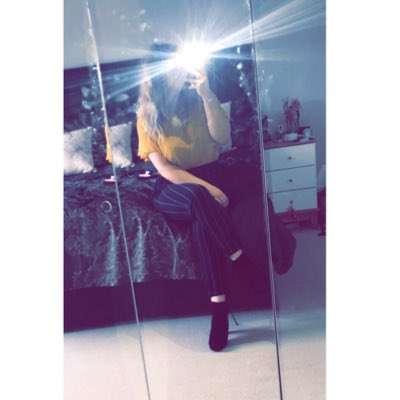Kayleighc1996's tweet photo. #NewProfilePic https://t.co/DaI26lcpQQ