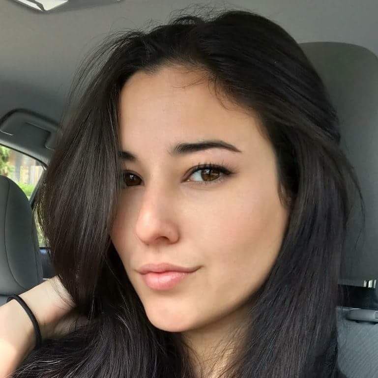 covetnot1's tweet image. 