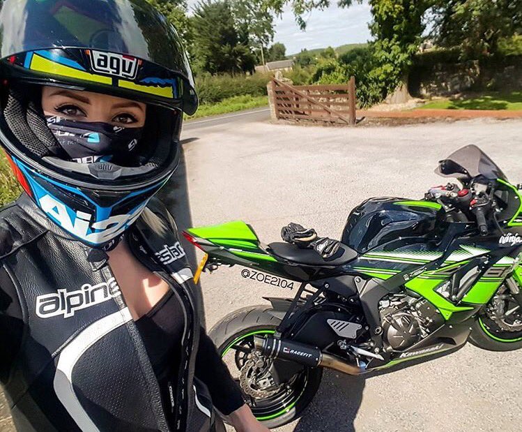 EatSleepRIDE's tweet image. It's Friday! Ride anywhere, roam free. #ESR app for iOS esr.cc/ESRapp