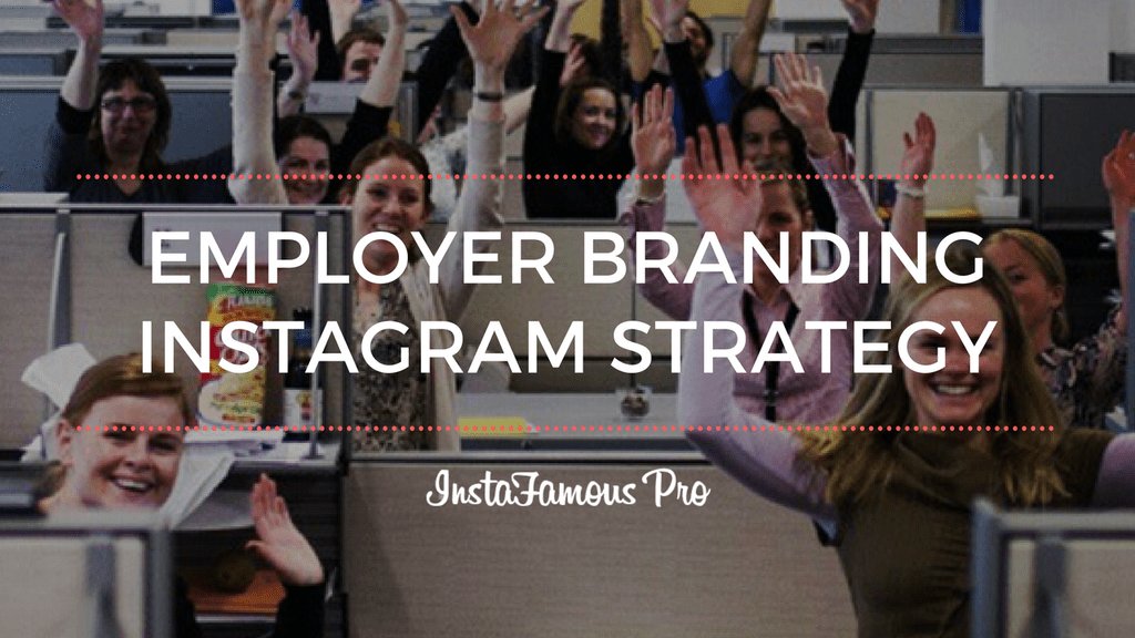 Instafamous Pro tweet media