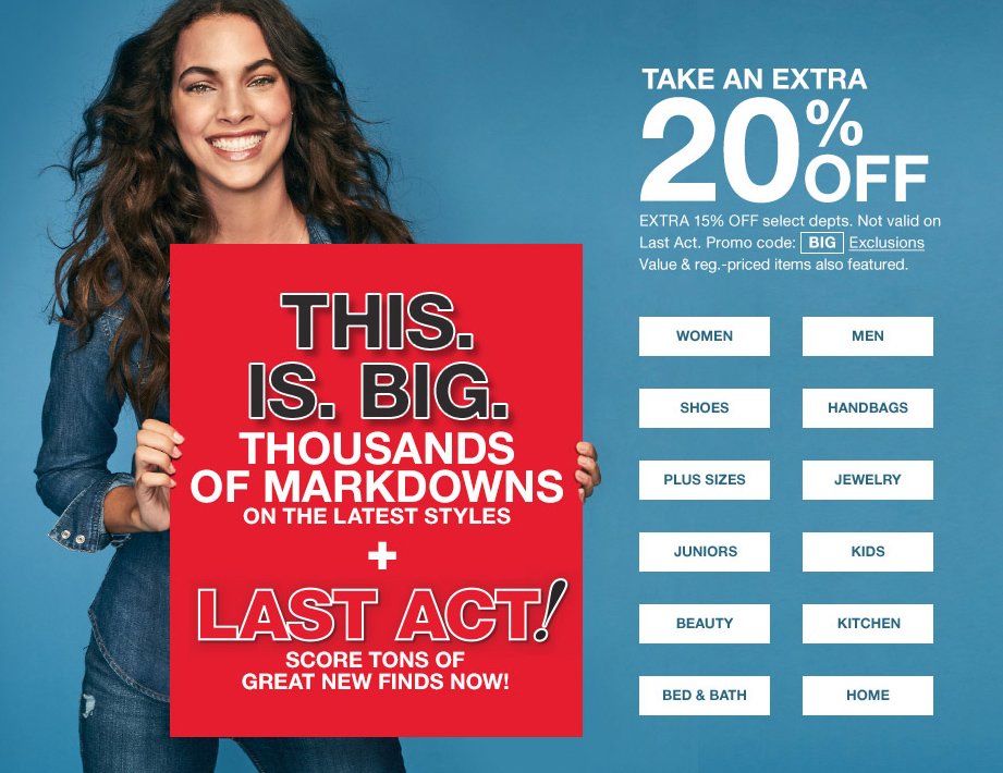 Ben's Bargains (BensBargains) Twitter