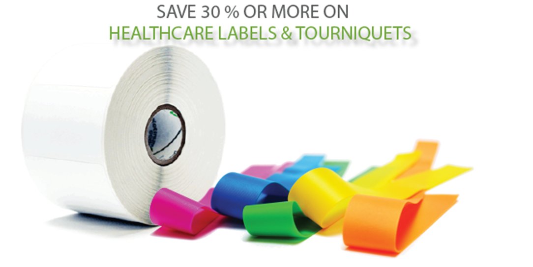 Caresfield's tweet image. We will be at Health Connect Partner&apos;s @HCP_ReverseExpo in Miami next week! Let us know if you&apos;d like to schedule a time for one of our representatives to stop by your booth or meet up between events. #healthcare #platinumcode