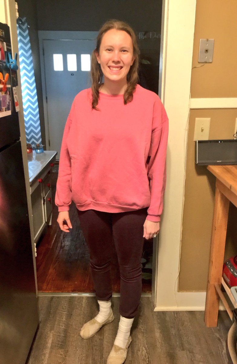 MrsDurell's tweet photo. Happy Spirit Week at GISA! #disneyday https://t.co/l9zjkJNtud