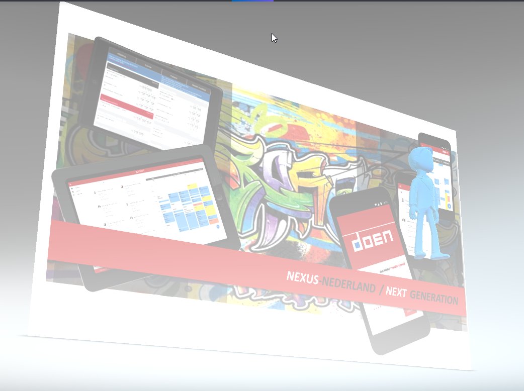 <a href="/NEXUSNEDERLAND/">NEXUS / NEDERLAND</a> 
"Improve healthcare with solutions that work and profits"
"Working <a href="/home/">Geneia@home</a>, <a href="/your/">your 🌎☄️💕®</a>-hybrid , @bike or <a href="/rent/">RentMetrics</a>-an-office; experience our solutions on every device, anytime and anywhere"
Your NEXT STEP?
#Mobile #Experience #Givehealthcareproviderstheafternoonback