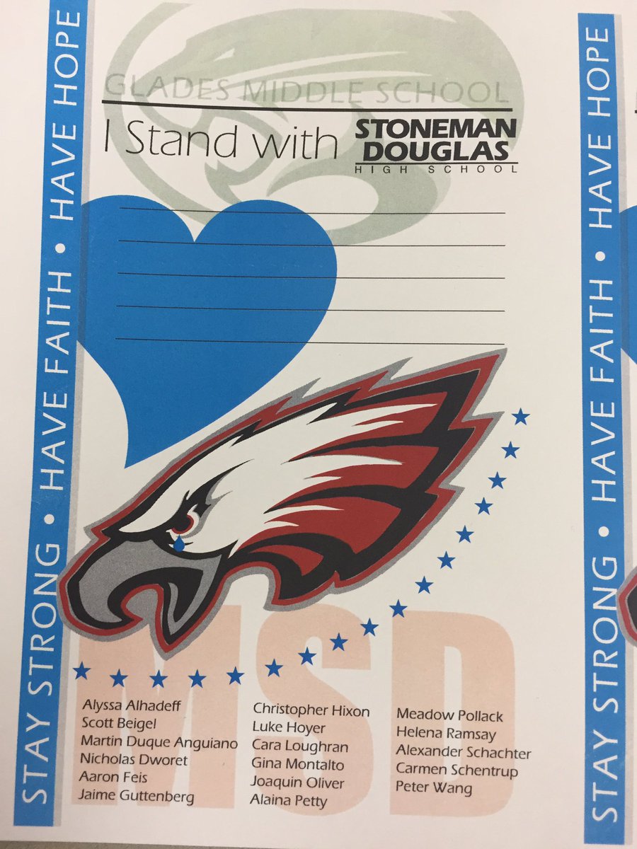 gms counseling gms counseling