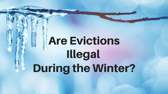 SanDiegoIncome's tweet photo. Are evictions legal in the winter? - https://t.co/YTvhwTKSxb https://t.co/Rvn5iMyiTq