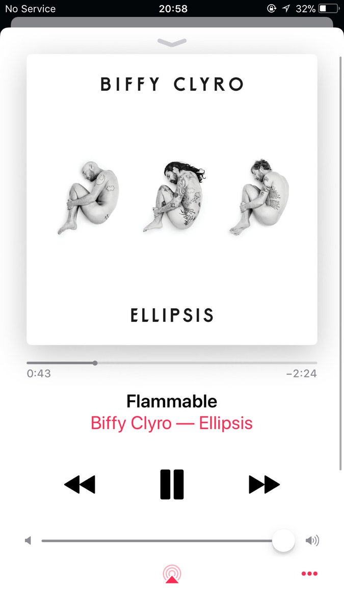 Can’t wait to run to a bit of Biffy tomorrow! #ukrunchat #whatyawaitingfor