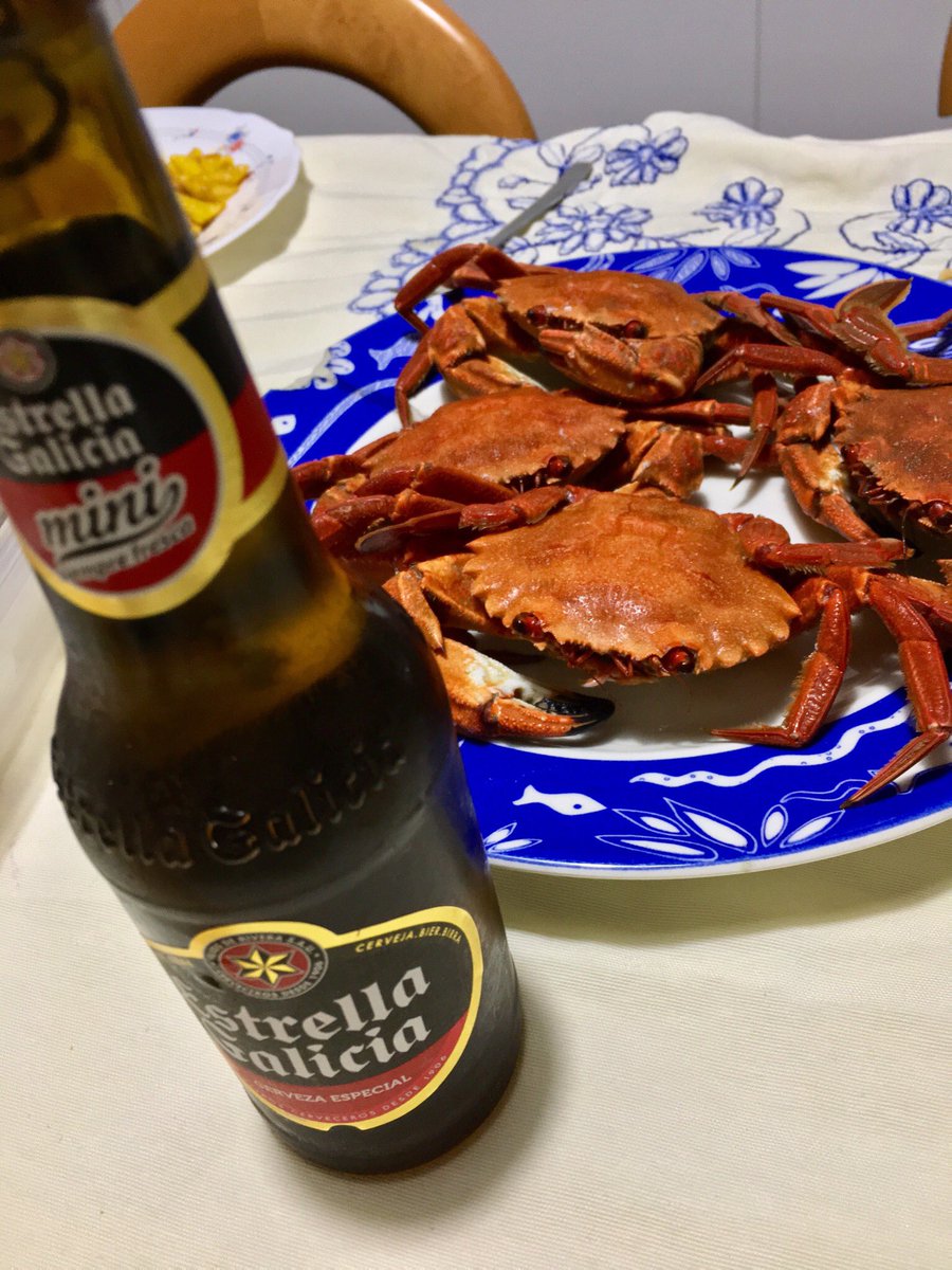 KekoIglesias's tweet image. 🎵🎶Miña terra galega 🎶🎵