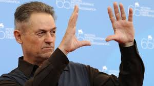 Happy Birthday to the late Jonathan Demme!!! 