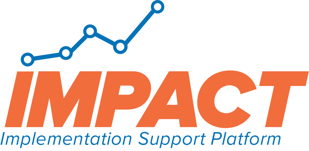3CInstitute's tweet image. Your #EBP needs #implementationsupport and @3CInstitute can help! Join our CEO, Melissa DeRosier, for a FREE 1hr webinar demonstrating key features of #IMPACT. Next week: Tues, 2/27 at 9am or Thurs, 3/1 at noon EST. Select a day & register now ow.ly/dcGk30iyRjd