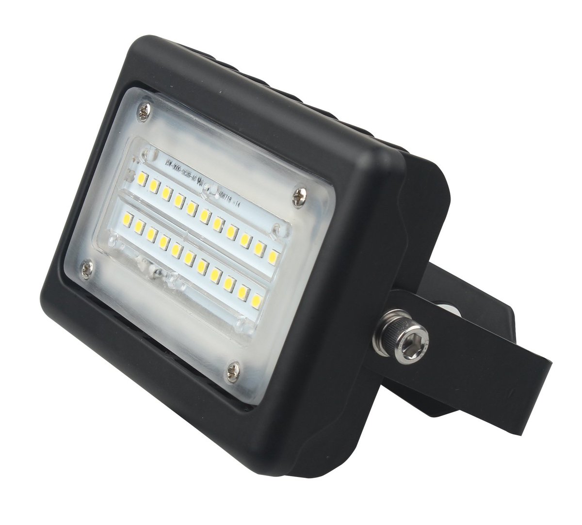 GrnLightingLED's tweet photo. Flood lights all ship free.  15 watt, 30 watt, &amp; 50 watt.  #amazonprimewishesitcouldhang #wholesaledoneright https://t.co/1P2tbX5Zmb