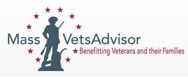 SenatorMikeRush's tweet photo. If you are a #Massachusetts resident and #Veteran know your rights and benefits @MassDVS @Urena @theMVSOA  https://t.co/RtkxhztXLa https://t.co/EmpnkDrG7y
