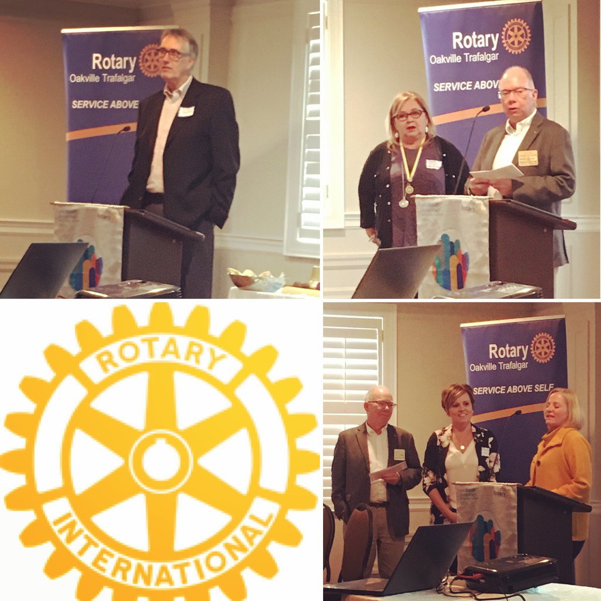 Cathy Whittaker tweet media