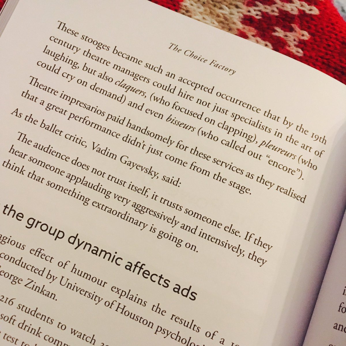 Katie Topp tweet media