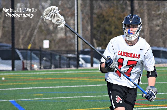 📸 Michael C. Wells Photography tweet media