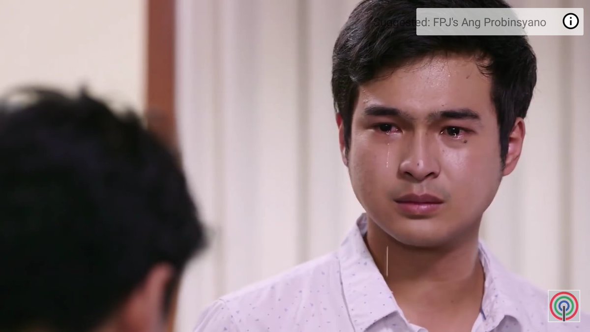 JFinitiesILOILO's tweet photo. Every drop counts....we feel you, enzo!!!! @ponce_jerome @ericksalud @DreamscapePH https://t.co/jNVbv1Yp0H