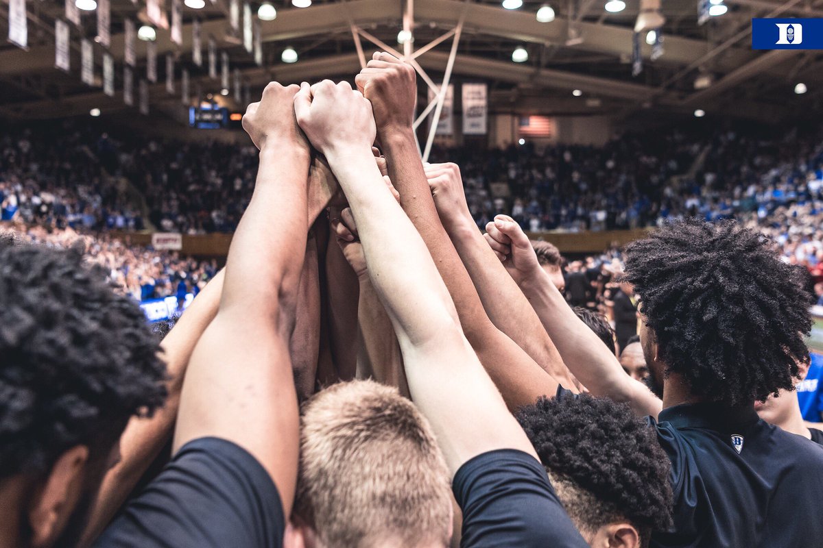 DukeMBB tweet picture