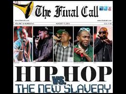 sunofagunn78's tweet photo. @Yayapecan @TalibKweli @givejodiabreak @DaQuanBWylin @codyxenspeaks @atsimble  https://t.co/4R99gtnpp0