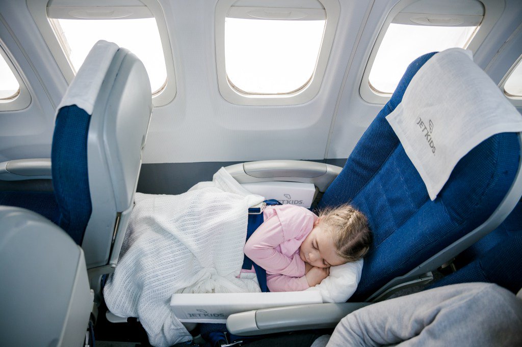 MayaryaOfficial's tweet photo. Gadgets, Gizmos… And Good Old Fashioned Bribes! Five Hand Luggage Essentials For Smooth Family Travel https://t.co/O6TkqTUUD2 https://t.co/bfAa2usIRb