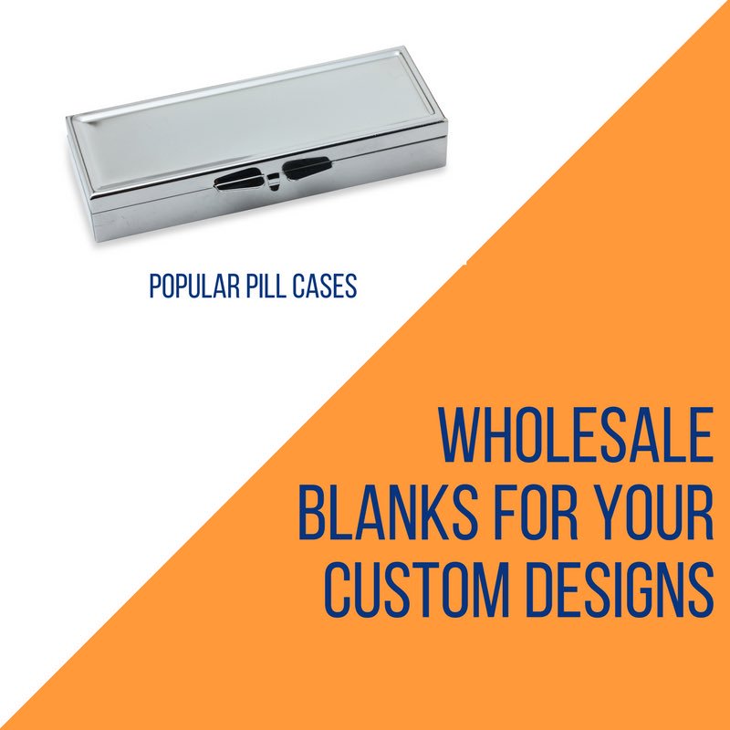dpjwholesale's tweet image. #wholesaleblanks for your #customdesign #pillcase