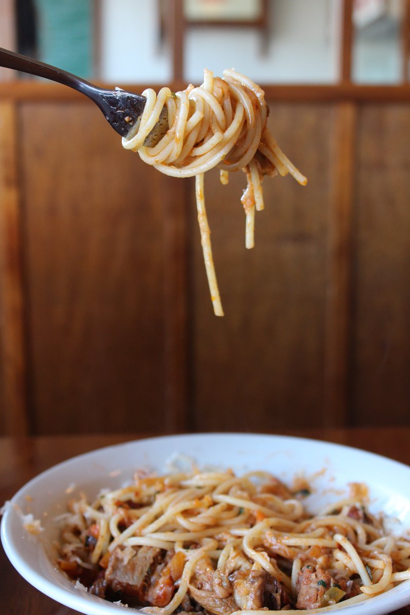 CentroDenman tweet media