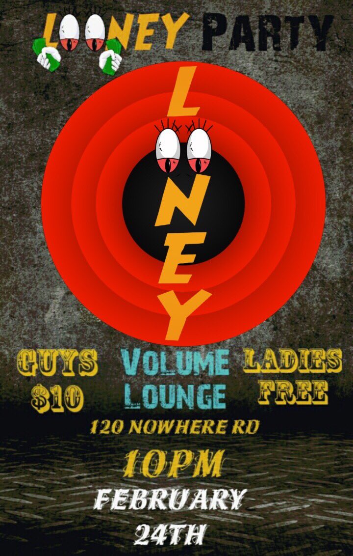 LooneyATH's tweet photo. This Saturday in #AthensGA #atlanta #uga #uga18 #uga19 #uga20 #uga21 https://t.co/f5aeAv26eH