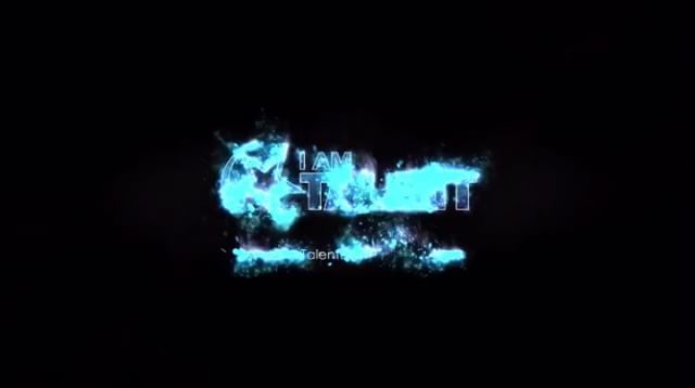 iAmTalentEnt's tweet photo. Congratulations @emilysentourage for raising over $515,000!! Thanks for letting us be apart of such a profitable and inspirational cause! 
#iAmTalent #Talent #Breaking #Entertainment #Dance #Flip #Tricking #Trick #Acrobatics #Breakdance Watch #Instavideo:https://t.co/y4pazQrlJB https://t.co/VZsETSOIUa