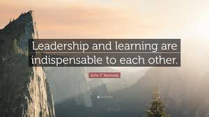 mgentry_LE's tweet photo. This sums it up for me. I don't think you can be an effective leader if you don't have a commitment to keep learning... @E3AmandaLE @leisd #BookStudyAL3 https://t.co/Rjln3xixr5