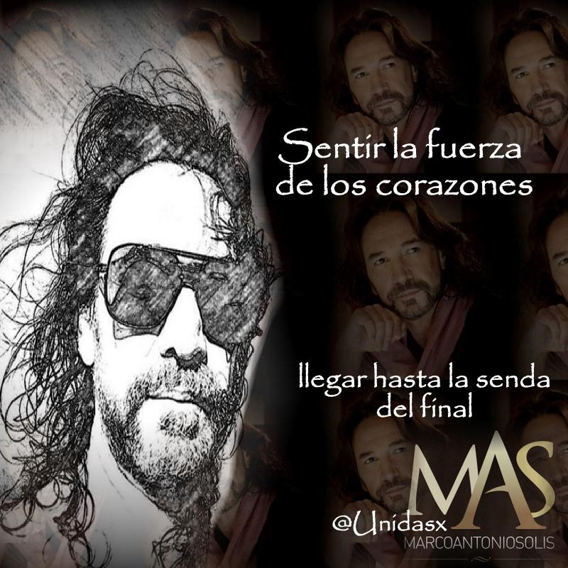 isabel_arg's tweet photo. #NuestraPasion #amor #dedicacion #incondicional #porsiempre #parasiempre @MarcoASolis #Nuestro🌎 es #MAS 
#acadamomento #TeamamosMAS @unidasxmas_ok https://t.co/VhyTYf2xH8