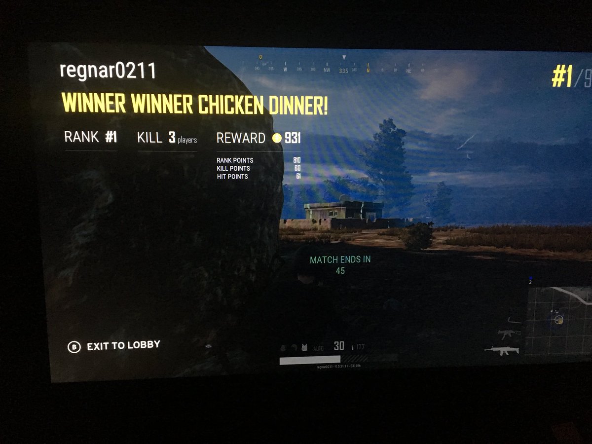 jeff hackett tweet media