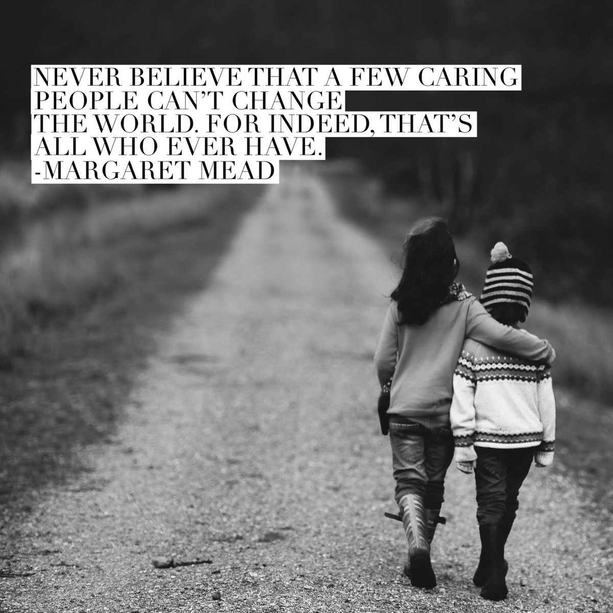 AromaClass101's tweet photo. #bethechange https://t.co/IcUMlr2Ij5