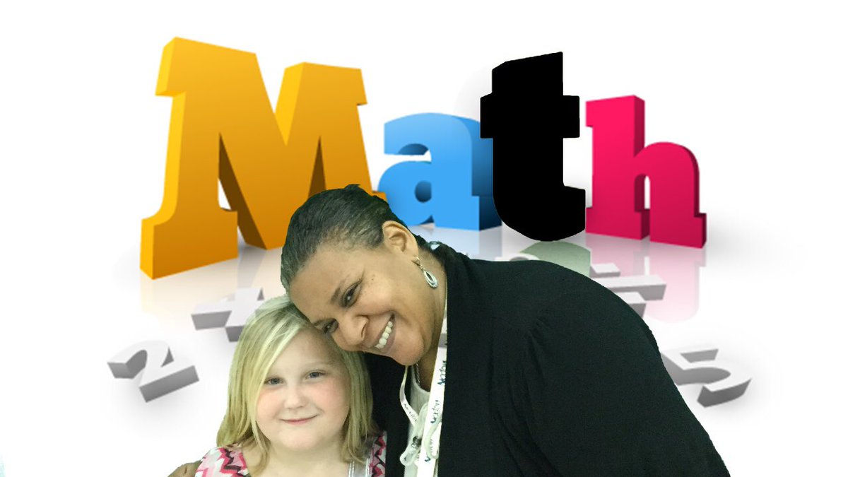 Swisher_BCSD's tweet photo. We all had so much fun with the green screen at Math Night tonight! Fun for kids and adults too! @leigh_nan @Mister_Kelly @msjennrogers @DoInkTweets @NES_bcsd https://t.co/lyiepVp9sB