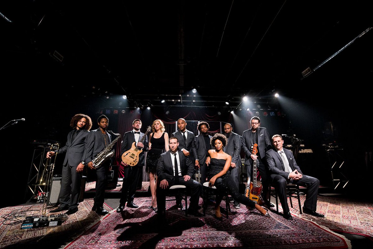 10 wedding ceremony processional song ideas from <a href="/BobGailEvents/">Allyson Levine</a>!  bit.ly/2CAdvO5 (Photo: Callaway Gable)