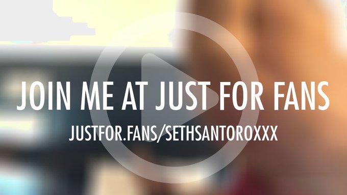 Gabriel cross threesome continued...  Check me out on my NEW fans site: https://t.co/6FzZstij6y https://t