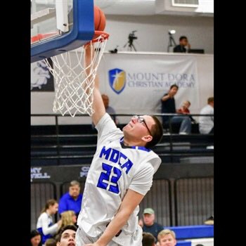 Recruiting Boost (@recruitingboost) on Twitter photo 2019 6’3 <a href="/TaylorrTrudeauu/">Taylor Trudeau</a> finished with 18 points for <a href="/mdca_mbb/">MDCA Basketball</a> to advance to their first Regional Championship since 1978‼️
Congratulations! 🎊🎈🎉 2019 6’3 <a href="/TaylorrTrudeauu/">Taylor Trudeau</a> finished with 18 points for <a href="/mdca_mbb/">MDCA Basketball</a> to advance to their first Regional Championship since 1978‼️
Congratulations! 🎊🎈🎉