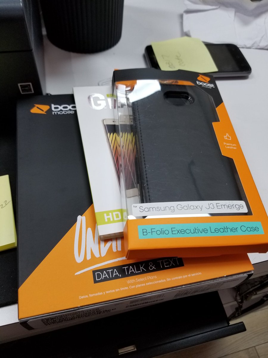 Xlwirelessbiss1's tweet photo. #hwtax2018#boostnationevent# https://t.co/9xpqZvLHpl
