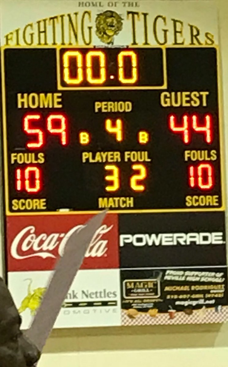 Young Life Neville tweet media