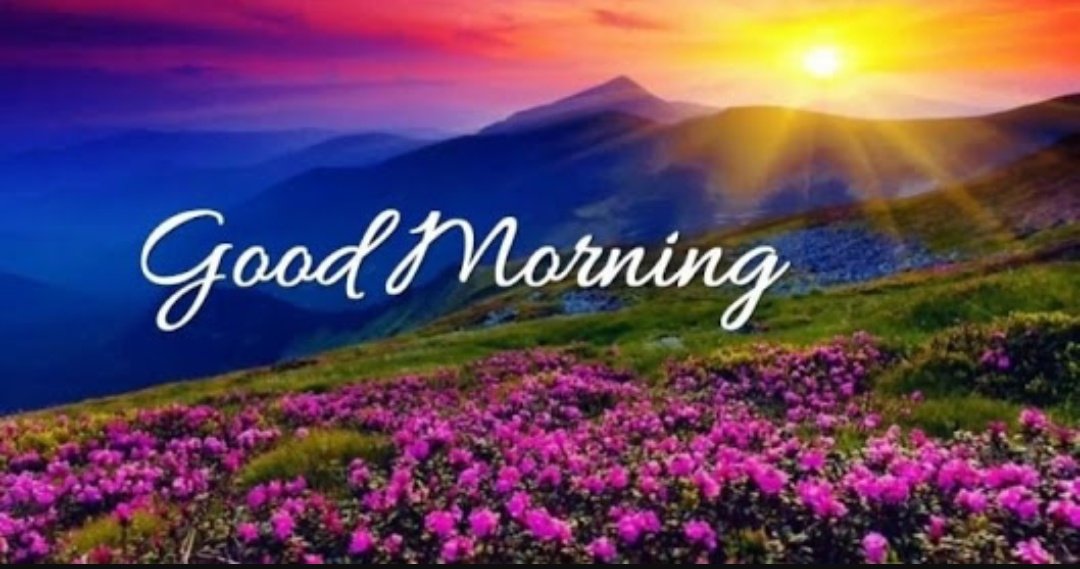 VathsalyaSrj's tweet photo. Good morning dearest @saurabhraajjain Have a Fantastic Friday 🤗🤗😘😘 #Stayhpy #Keepsmiling always 😊😊 Love you sooo much 😚😚❤❤ https://t.co/1RYXV3gac3