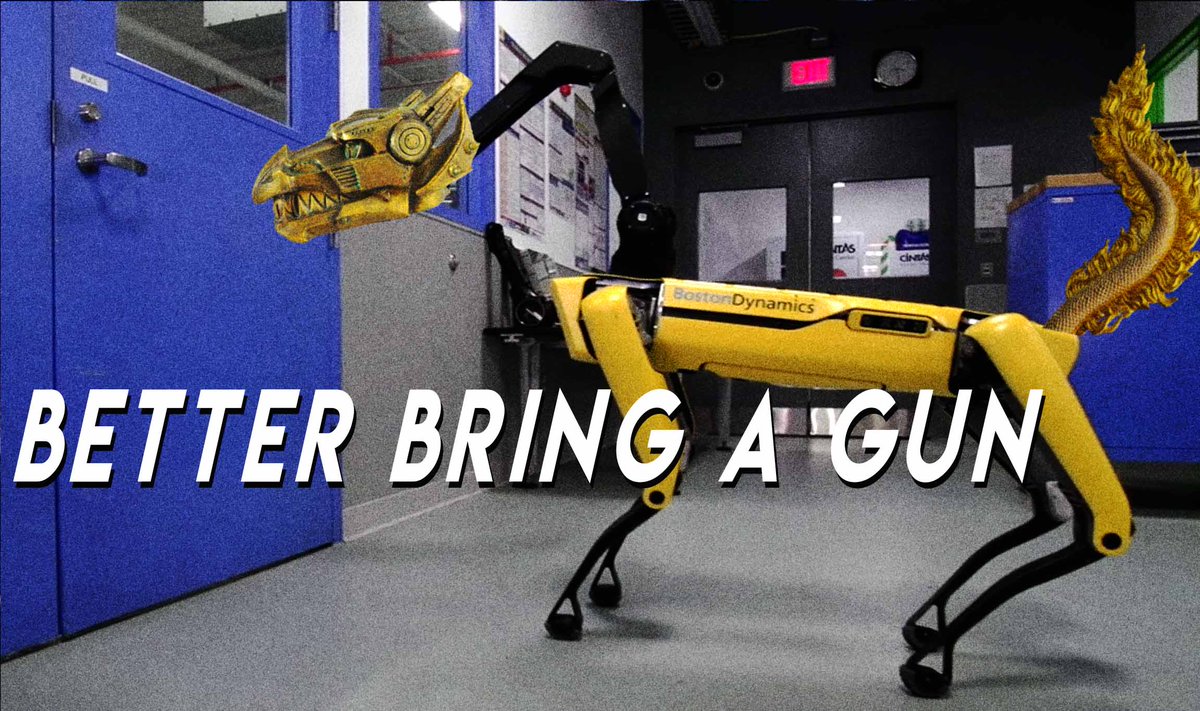 libertytarian's tweet photo. The same government that wants your guns is building THIS and building a foundation of tyranny that will control your ability to MOVE, COMMUNICATE &amp; SHOOT

Worried about #AR15?😂
I break down what govt is building w your money

VIDEO:https://t.co/HVsHIBXTDN https://t.co/iUsJmuEWyV