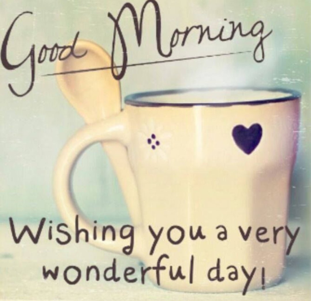 VathsalyaSrj's tweet photo. Good morning dearest @saurabhraajjain Have a Fantastic Friday 🤗🤗😘😘 #Stayhpy #Keepsmiling always 😊😊 Love you sooo much 😚😚❤❤ https://t.co/1RYXV3gac3