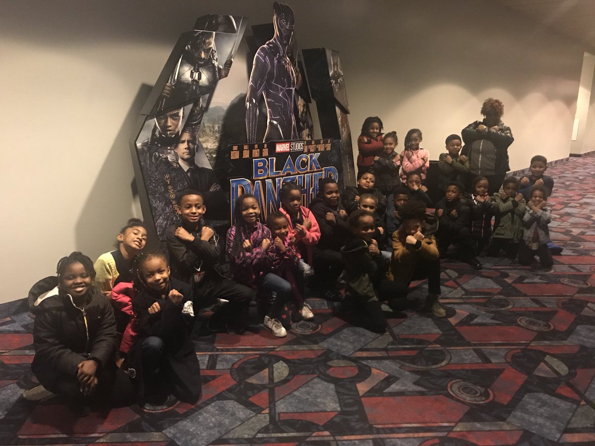 KIPP DC Lead Academy (@kippdclead) on Twitter photo 