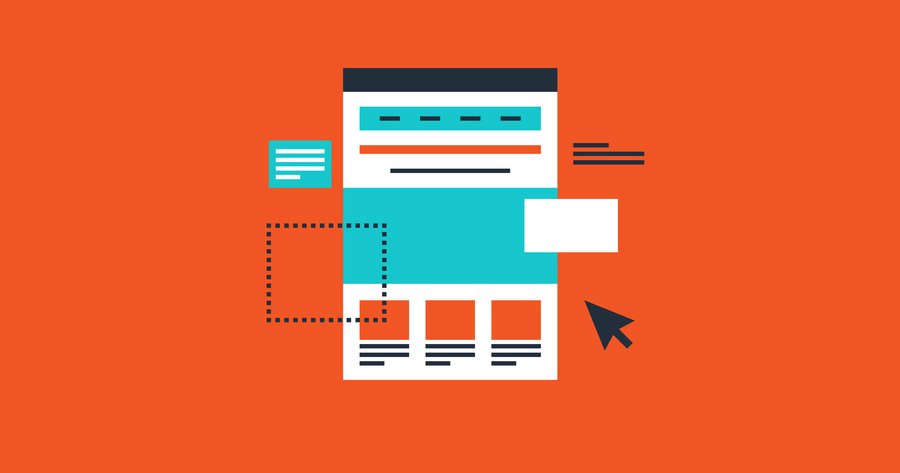 elcuadrante's tweet photo. Como hacer una #landingpage efectiva en 4 pasos https://t.co/w2mzS3pr6l  vía @clientomx  #marketingdigital #webdesign https://t.co/OiL4Z1vOOE