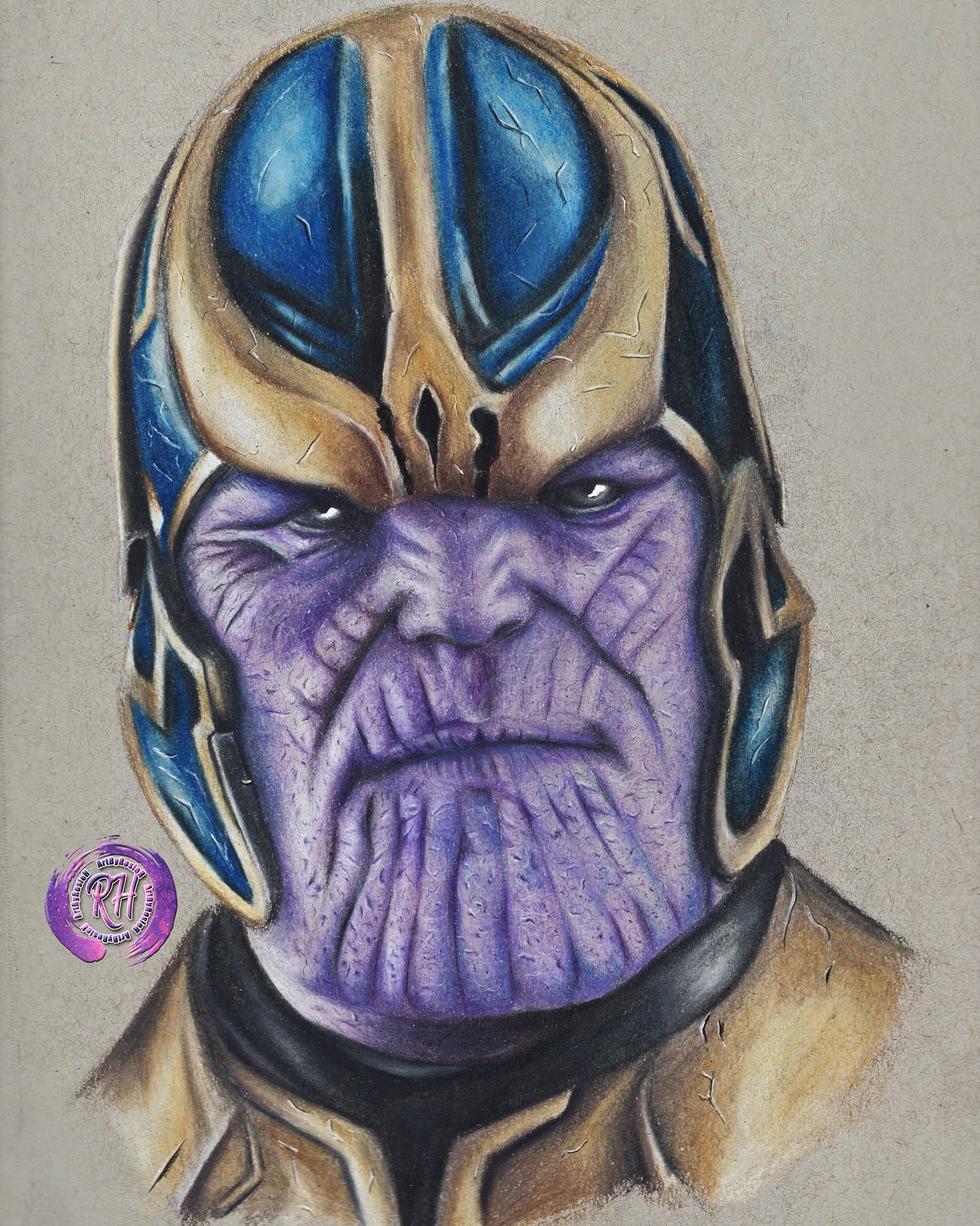 Uživatel Rosie na Twitteru: „Finally finished with this Drawing of Thanos, Who's Excited for Avengers Infinity War?! 😁 - Follow My IG more ArtWorks 🙌 /pEuqHOyaLz #Joshbrolin #Thanos #ThanosIsComing #AvengersInfinityWar #Avengers #Art # Uživatel Rosie na Twitteru: „Finally finished with this Drawing of Thanos, Who's Excited for Avengers Infinity War?! 😁 - Follow My IG more ArtWorks 🙌 /pEuqHOyaLz #Joshbrolin #Thanos #ThanosIsComing #AvengersInfinityWar #Avengers #Art #