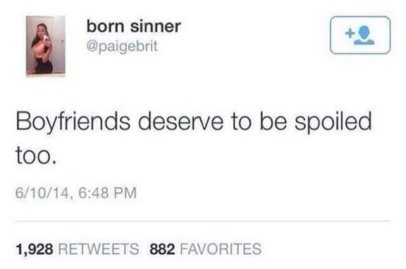 TheComedyHumor's tweet photo. She the real MVP https://t.co/fN4YRnED1j
