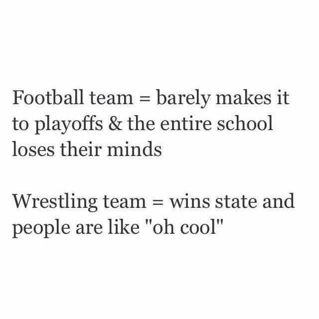 WeAreWrestlers tweet media