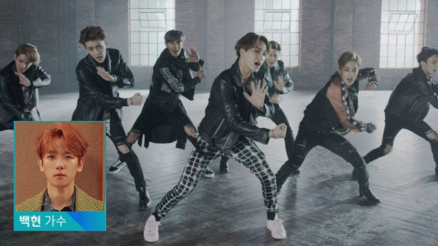 #인터뷰 #엑소 #백현 "깜짝 무대 준비했다" 평창올림픽 폐막식에 K팝 가수 그룹 엑소와 가수 씨엘이 무대에 오릅니다. 그룹 엑소의 멤버인 백현 씨에게 준비 상황을 들어봤습니다. bit.ly/2CDepcO