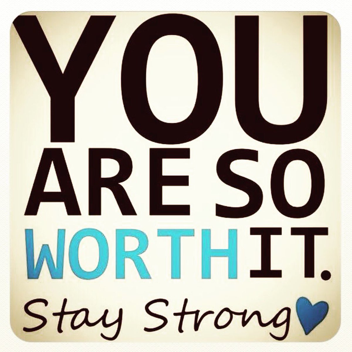 Actionfreed's tweet photo. #HelpFaithHeal You are worth it Faith. We are fighting for you. Please stay strong even when times get tough. https://t.co/6h2GtvbGgX